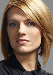 Carol Rance Carol Rance