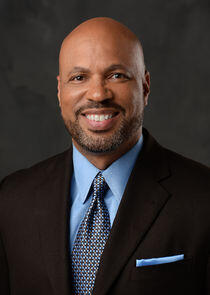 Jim Trotter Jim Trotter