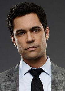 Nick Amaro Nick Amaro