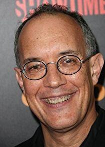 David Crane David Crane