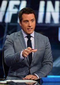 Dan Graziano Dan Graziano