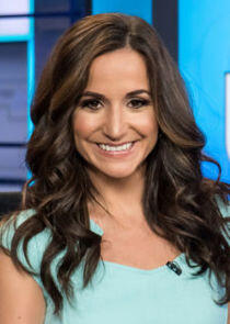 Dianna Russini Dianna Russini