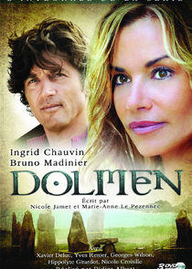 Dolmen Dolmen