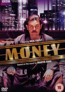 Money Money