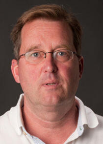 Greg Garber Greg Garber