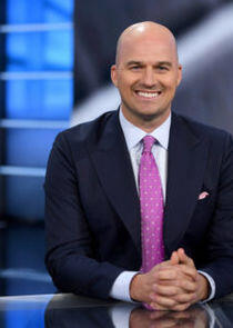 Matt Hasselbeck Matt Hasselbeck
