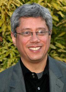 Dean Devlin Dean Devlin