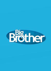 Big Brother Big Brother