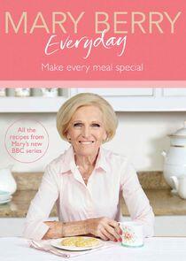 Mary Berry Everyday Mary Berry Everyday