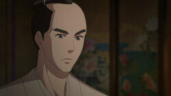 Episode 9 Episode 9