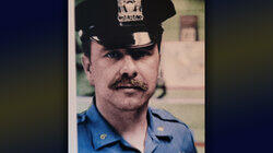 The Brooklyn Murder Rampage The Brooklyn Murder Rampage