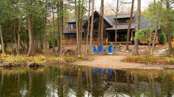 Matt & Melanie's Turnkey Dream Home Matt & Melanie's Turnkey Dream Home