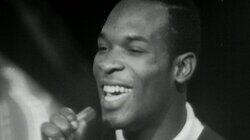 1967-68: The Pop Boom 1967-68: The Pop Boom