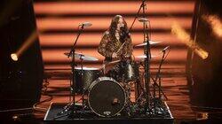 Blind Auditions 2 Blind Auditions 2