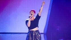 Blind Auditions 4 Blind Auditions 4