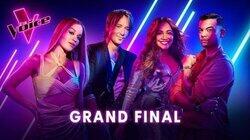 Finale Finale