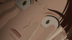 Episode 5 Episode 5