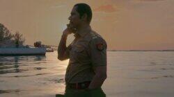 The dynamic policeman, Avinash The dynamic policeman, Avinash