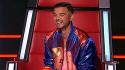 Blind Auditions 5 Blind Auditions 5