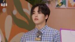 EP.80 Mr. Ken Special 2 EP.80 Mr. Ken Special 2