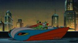 Scooby-Doo, Dog Wonder! Scooby-Doo, Dog Wonder!