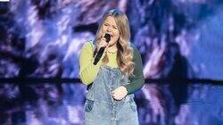 Blind Auditions 1 Blind Auditions 1