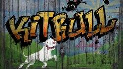 Kitbull Kitbull