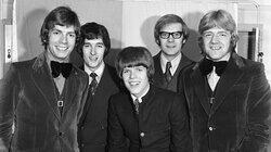 Swinging Sixties 1 Swinging Sixties 1