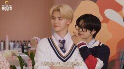 EP.79 Mr. Ken Special 1 EP.79 Mr. Ken Special 1
