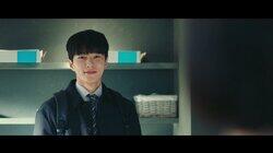 Episode 1 Episode 1