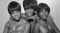 1964-5: Getting in on the Act 2 1964-5: Getting in on the Act 2
