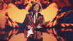 Blind Auditions 2 Blind Auditions 2