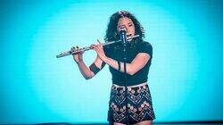 Blind Auditions 3 Blind Auditions 3