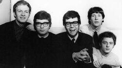 1964-6: The Beat Room 2 1964-6: The Beat Room 2