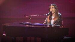 Blind Auditions 8
