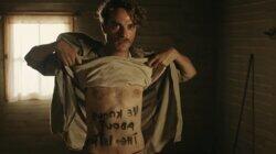 Episode 9 Episode 9