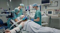 Aflevering 3 Aflevering 3