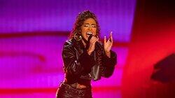 Blind Auditions 3 Blind Auditions 3