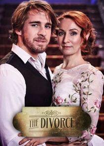 The Divorce The Divorce