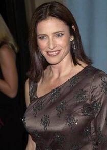 Mimi Rogers Mimi Rogers