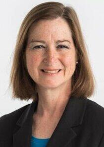photo of Barbara McQuade photo of Barbara McQuade