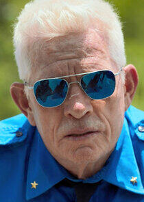 Agent Stone Agent Stone