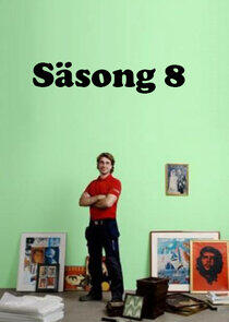 Arga snickaren - Season 8 Arga snickaren - Season 8
