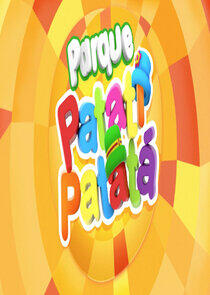 Parque Patati Patata Parque Patati Patata