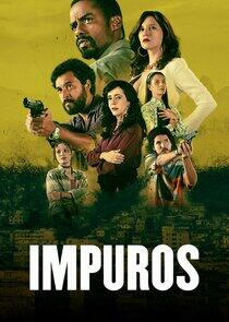 Impuros Impuros