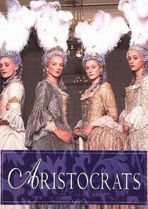 Aristocrats Aristocrats