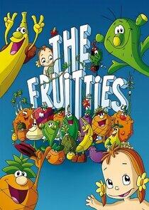 Los Fruittis Los Fruittis
