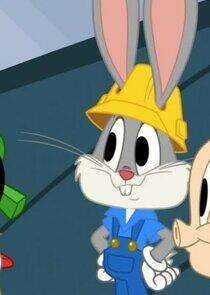 Bugs Bunny Bugs Bunny