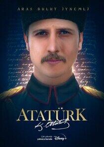 Mustafa Kemal Atatürk Mustafa Kemal Atatürk