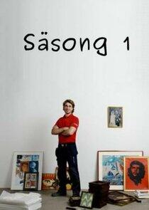 Arga snickaren - Season 1 Arga snickaren - Season 1